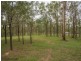 3245 Gatton Esk Road, Esk QLD 4312