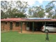 3245 Gatton Esk Road, Esk QLD 4312