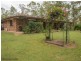 3245 Gatton Esk Road, Esk QLD 4312