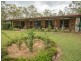 3245 Gatton Esk Road, Esk QLD 4312
