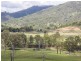 482 Littles Road, Biarra QLD 4313
