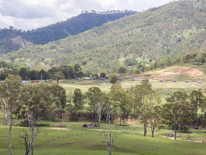 482 Littles Road, Biarra QLD 4313