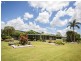 482 Littles Road, Biarra QLD 4313
