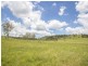 482 Littles Road, Biarra QLD 4313
