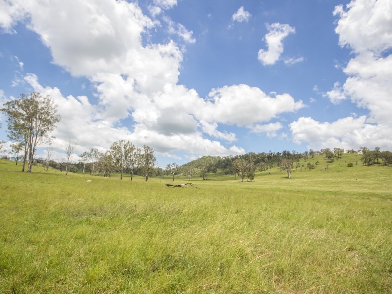 482 Littles Road, Biarra QLD 4313