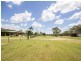 482 Littles Road, Biarra QLD 4313