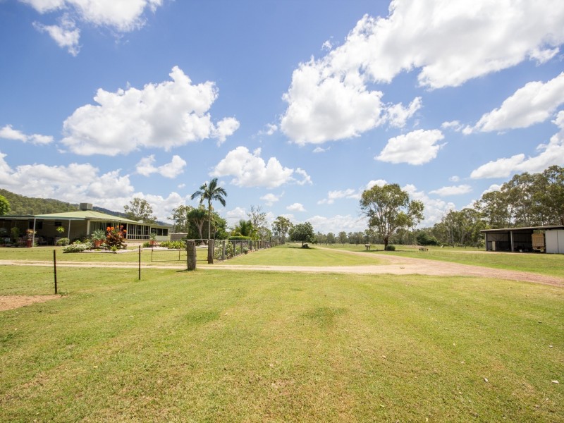 482 Littles Road, Biarra QLD 4313