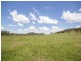 482 Littles Road, Biarra QLD 4313