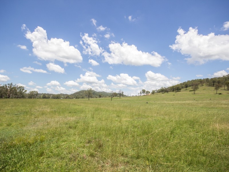 482 Littles Road, Biarra QLD 4313