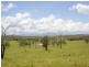 482 Littles Road, Biarra QLD 4313