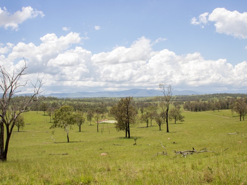 482 Littles Road, Biarra QLD 4313