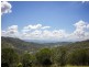482 Littles Road, Biarra QLD 4313