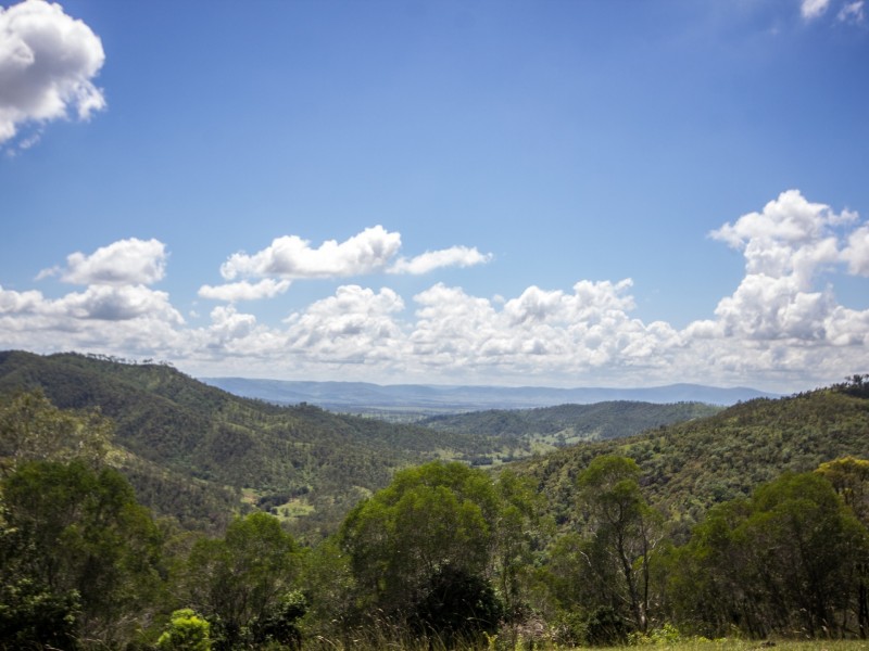 482 Littles Road, Biarra QLD 4313