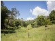 482 Littles Road, Biarra QLD 4313