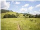 482 Littles Road, Biarra QLD 4313