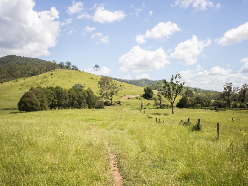 482 Littles Road, Biarra QLD 4313