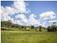 482 Littles Road, Biarra QLD 4313