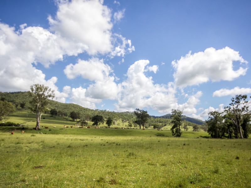 482 Littles Road, Biarra QLD 4313