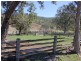 482 Littles Road, Biarra QLD 4313