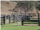 482 Littles Road, Biarra QLD 4313