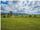 Coal Creek QLD 4312