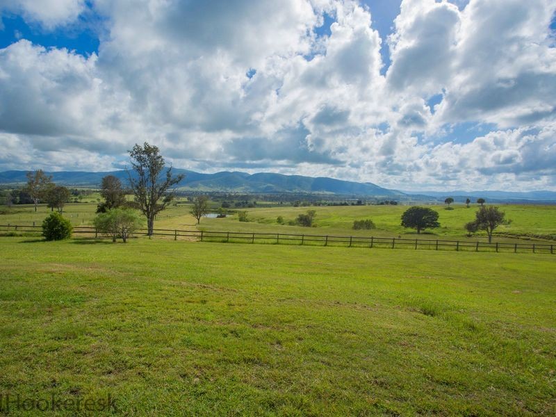 Coal Creek QLD 4312