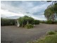 Coal Creek QLD 4312