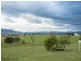 Coal Creek QLD 4312