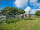Coal Creek QLD 4312