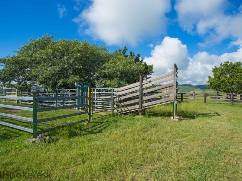 Coal Creek QLD 4312