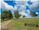 Coal Creek QLD 4312