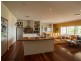 Coal Creek QLD 4312