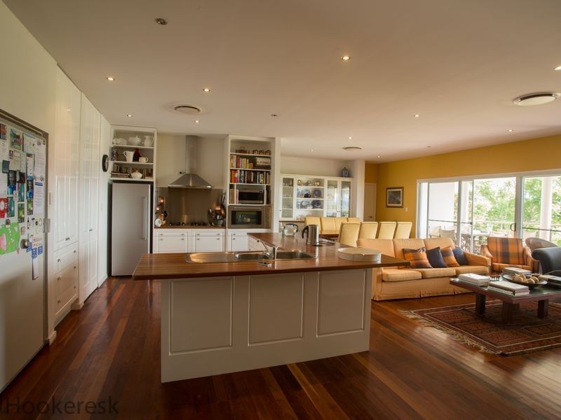 Coal Creek QLD 4312