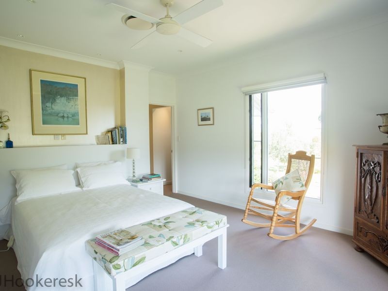 Coal Creek QLD 4312