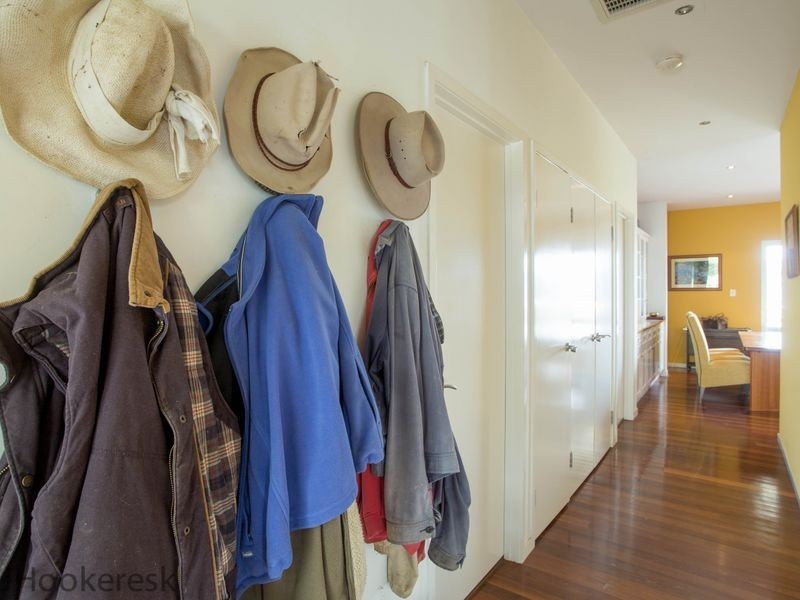 Coal Creek QLD 4312