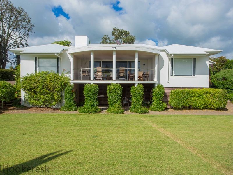 Coal Creek QLD 4312