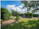 Coal Creek QLD 4312