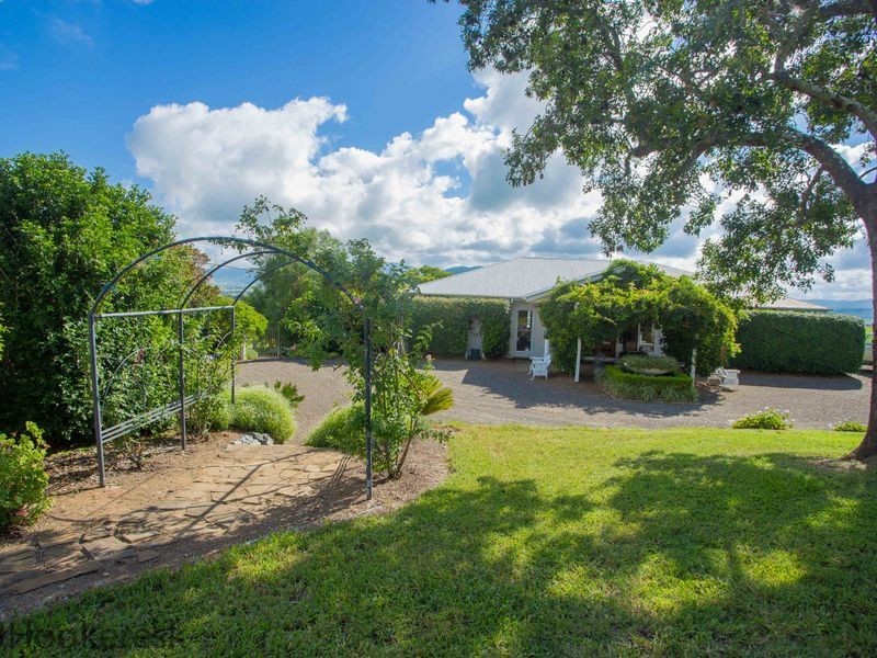 Coal Creek QLD 4312