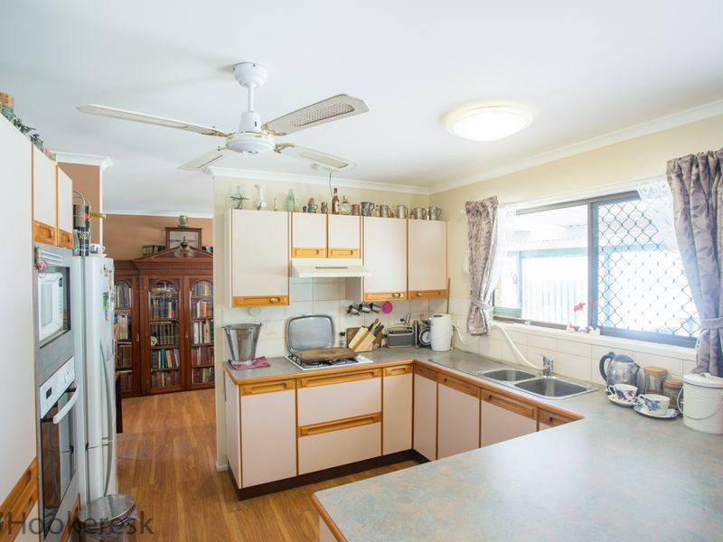 3245 Gatton Esk Road, Esk QLD 4312