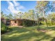 3245 Gatton Esk Road, Esk QLD 4312