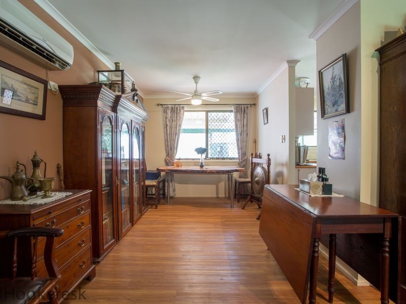 3245 Gatton Esk Road, Esk QLD 4312