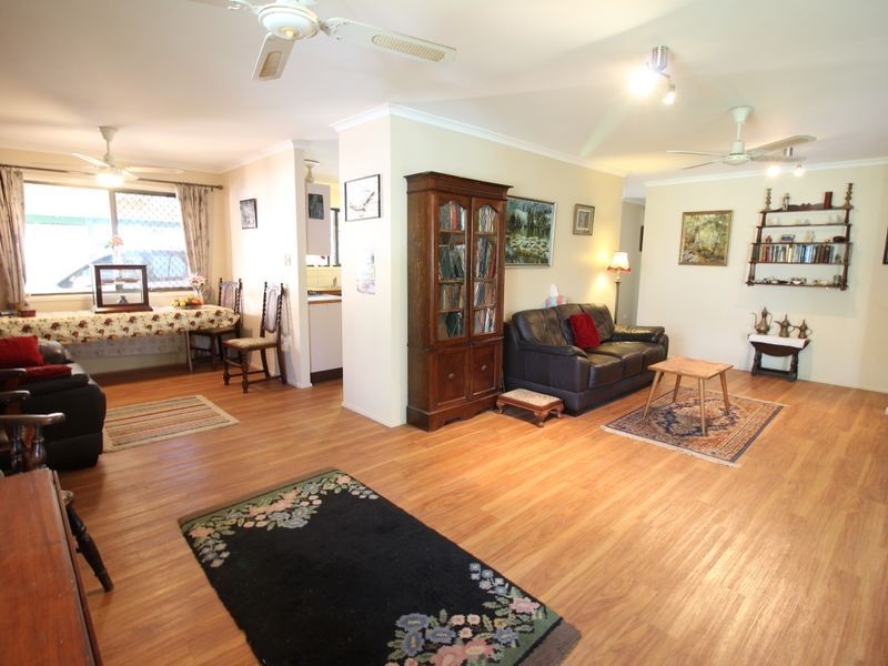 3245 Gatton Esk Road, Esk QLD 4312