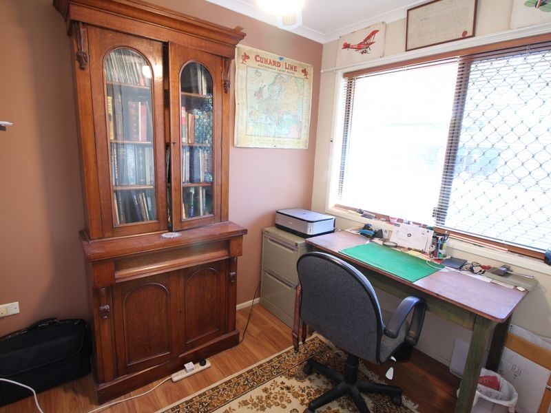 3245 Gatton Esk Road, Esk QLD 4312