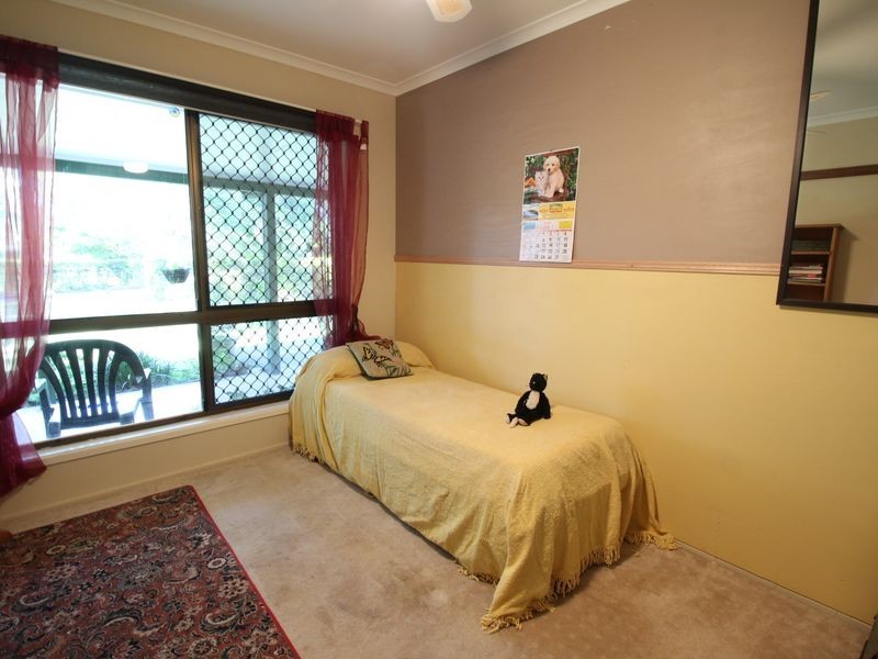 3245 Gatton Esk Road, Esk QLD 4312