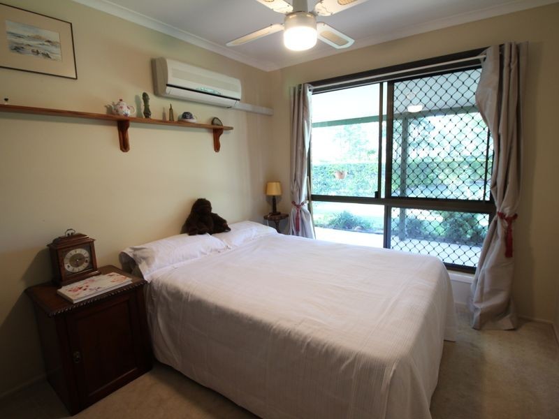 3245 Gatton Esk Road, Esk QLD 4312