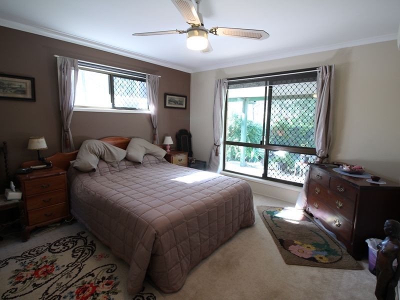 3245 Gatton Esk Road, Esk QLD 4312