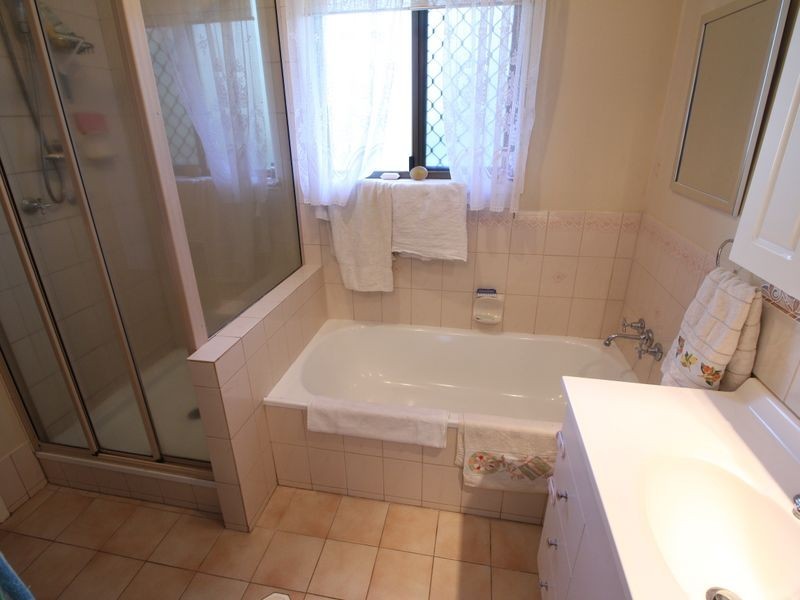 3245 Gatton Esk Road, Esk QLD 4312