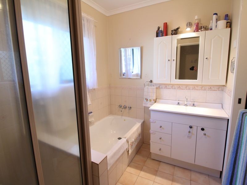 3245 Gatton Esk Road, Esk QLD 4312