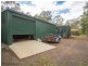 3245 Gatton Esk Road, Esk QLD 4312
