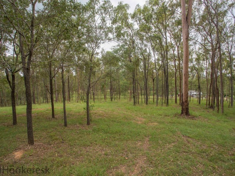 3245 Gatton Esk Road, Esk QLD 4312